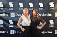 Retour sur les tenues du Bal Salé